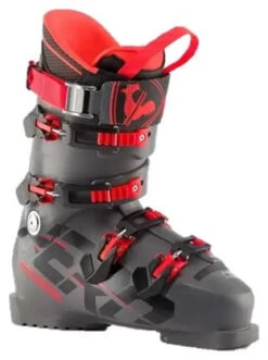 Rossignol Hero World Cup 130 Medium