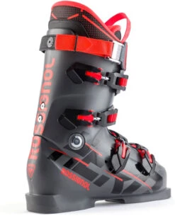 Rossignol Hero World Cup 140 -Skimateriaal Promotie Winkel rossignol hero world cup 140 meteor grey 2 1