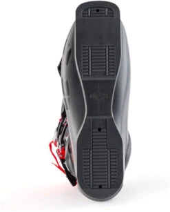 Rossignol Hero World Cup 140 -Skimateriaal Promotie Winkel rossignol hero world cup 140 meteor grey 4 1