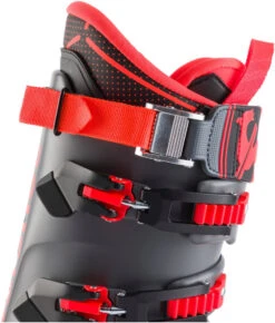 Rossignol Hero World Cup 140 -Skimateriaal Promotie Winkel rossignol hero world cup 140 meteor grey 5 1