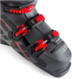 Rossignol Hero World Cup 140 -Skimateriaal Promotie Winkel rossignol hero world cup 140 meteor grey 6 1