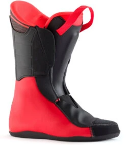 Rossignol Hero World Cup 140 -Skimateriaal Promotie Winkel rossignol hero world cup 140 meteor grey 7 1