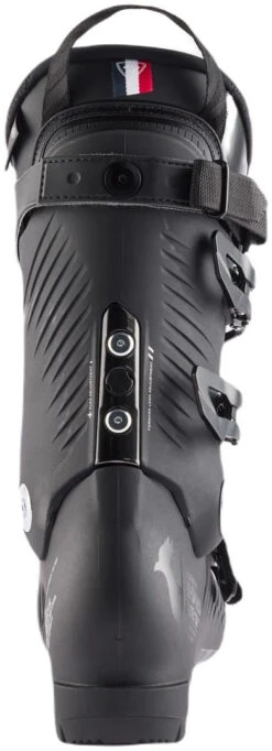 Rossignol High-Speed Elite 130 Carbon LV 2 Rossignol High-Speed Elite 130 Carbon LV -Skimateriaal Promotie Winkel rossignol high speed elite 130 carbon lv black 24 38 eur black 2