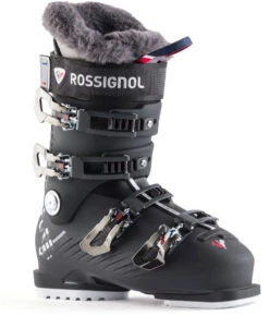 Rossignol Pure Pro 80