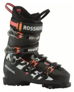 Rossignol Speed 90 X GW