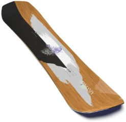 Salomon Assassin 2 Salomon Assassin -Skimateriaal Promotie Winkel salomon assassin 2 1