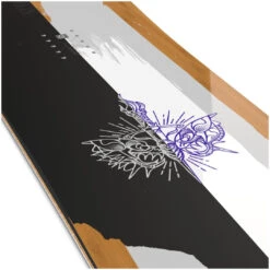 Salomon Assassin 4 Salomon Assassin -Skimateriaal Promotie Winkel salomon assassin 4 1