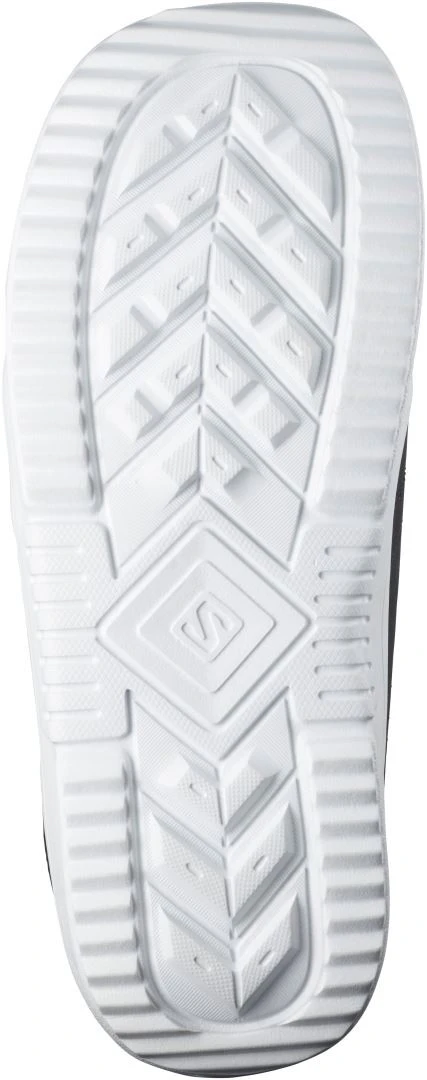 Salomon Faction Boa Salomon Faction Boa -Skimateriaal Promotie Winkel salomon faction boa black black white 1 1