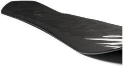 Salomon Highpath -Skimateriaal Promotie Winkel salomon highpath 2 1