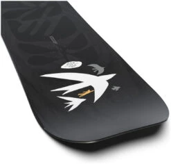 Salomon Highpath -Skimateriaal Promotie Winkel salomon highpath 3 1