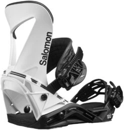 Salomon Hologram