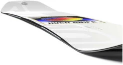 Salomon Huck Knife -Skimateriaal Promotie Winkel salomon huck knife 155 2