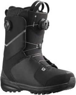 Salomon Kiana Dual Boa