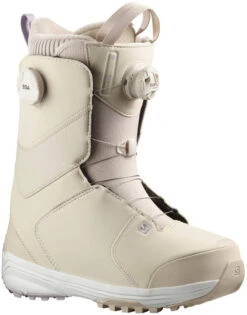 Salomon Kiana Dual Boa