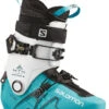 Salomon MTN Explore W