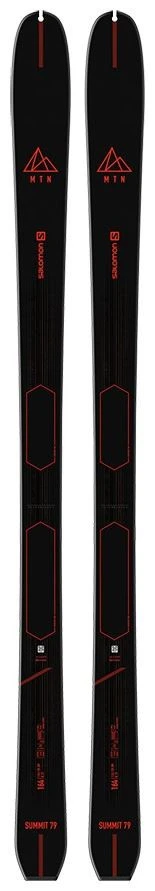 Salomon MTN Summit 79