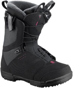 Salomon Pearl 18/19