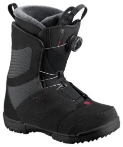 Salomon Pearl Boa 19/20