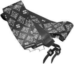 Salomon QST Blank Skins