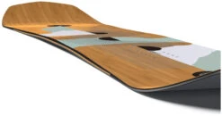 Salomon Rumble Fish -Skimateriaal Promotie Winkel salomon rumble fish 2 1