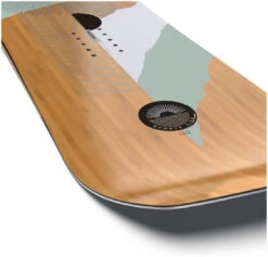 Salomon Rumble Fish -Skimateriaal Promotie Winkel salomon rumble fish 3 1