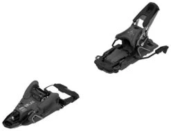 Salomon S/LAB Shift MNC 10