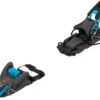 Salomon S/LAB Shift MNC 13