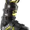 Salomon S/Max 110 19/20