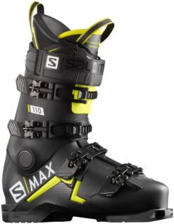Salomon S/Max 110 19/20