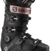 Salomon S/Max 110 GW Women