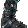 Salomon S/Max 120 Women