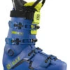 Salomon S/Max 130 Carbon