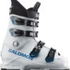Salomon S/Max 60T L