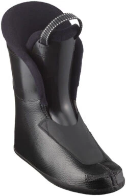 Salomon S/Max 60T L -Skimateriaal Promotie Winkel salomon s max 60t l white race blue process blue 22 22 5 35 36 eur white race blue process blue 2