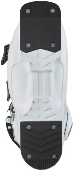 Salomon S/Max 60T L -Skimateriaal Promotie Winkel salomon s max 60t l white race blue process blue 22 22 5 35 36 eur white race blue process blue 3