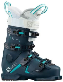 Salomon S/Max 90 Women 19/20