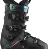 Salomon S/Pro 100 GW Women