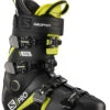 Salomon S/Pro 110