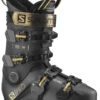Salomon S/Pro 90 GW Women