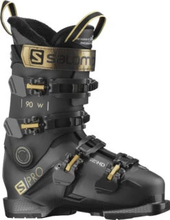 Salomon S/Pro 90 GW Women