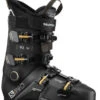 Salomon S/Pro 90 Women