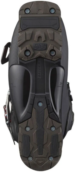 Salomon S/Pro Alpha 110 Women 3 Salomon S/Pro Alpha 110 Women -Skimateriaal Promotie Winkel salomon s pro alpha 110 women black cordovan silver 22 22 5 35 36 eur black cordovan silver 3