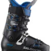 Salomon S/Pro Alpha 120 EL
