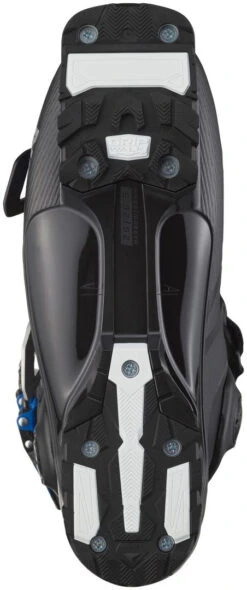 Salomon S/Pro Alpha 120 EL -Skimateriaal Promotie Winkel salomon s pro alpha 120 el black race blue 24 24 5 38 38 5 eur black race blue 3