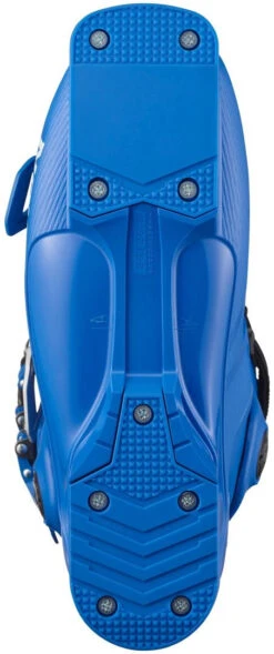 Salomon S/Pro Alpha 130 EL -Skimateriaal Promotie Winkel salomon s pro alpha 130 el race blue white 22 22 5 35 36 eur race blue white 3