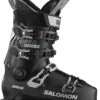 Salomon S/Pro Alpha 80 Women