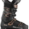 Salomon S/Pro Alpha 90 Women