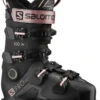 Salomon S/Pro HV 100 GW Women