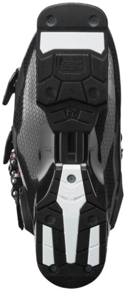 Salomon S/Pro HV 100 GW Women -Skimateriaal Promotie Winkel salomon s pro hv 100 gw women black rose gold belluga 22 22 5 35 36 eur black rose gold belluga 3