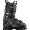 Salomon S/Pro HV 120